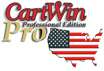 CartWinPro USA