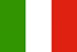 Italien