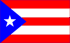 Puerto Rico