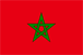 Kingdom of Marocco